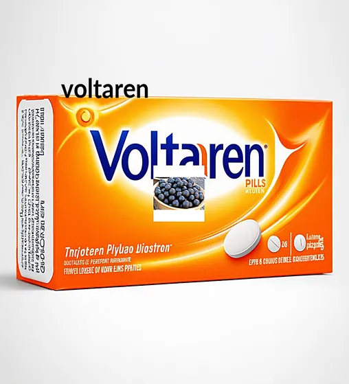 Voltaren schiuma cutanea prezzo